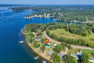 712 State Road S-30-566, Cross Hill, SC 29332 - photo 6