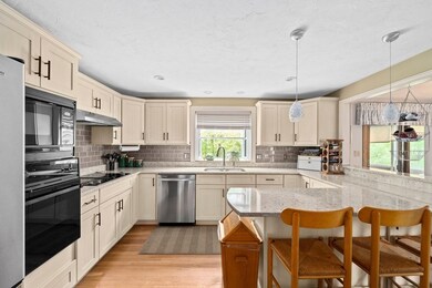 96 Bittersweet Ln, Randolph, MA 02368 - photo 7