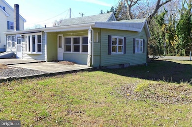 19 Fairton Cedarville Rd, Fairfield, NJ 08311 - photo 3