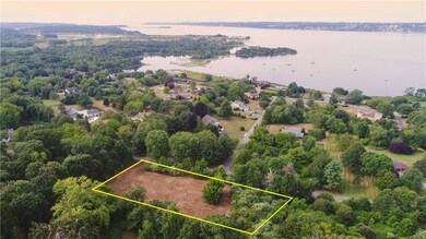 0 Indian Point Rd unit 1262635, Tiverton, RI 02878 - photo 3