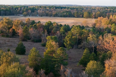 00 Interstate Highway 20, Winona, TX 75792 - photo 3