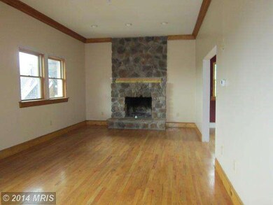 152 Journey Way, Hedgesville, WV 25427 - photo 4