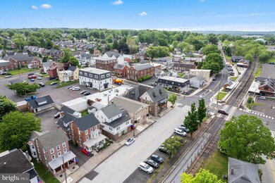 1 N Front St, Souderton, PA 18964 - photo 7