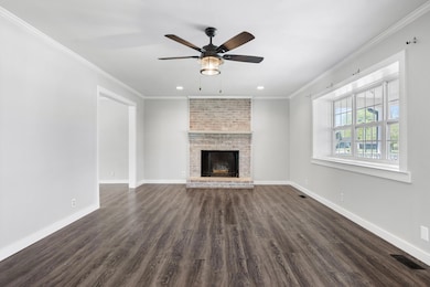 Ooltewah Georgetown-14