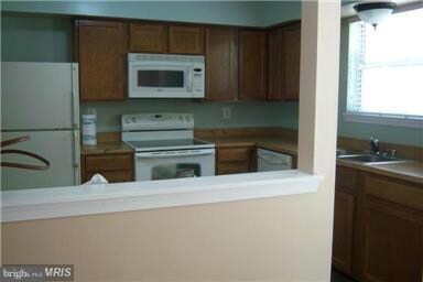 2866 Madeira Ct unit 19-4, Woodbridge, VA 22192 - photo 5