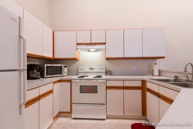 8656 Jasonville-28