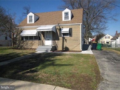 803 New Rd, Wilmington, DE 19805 - photo 2