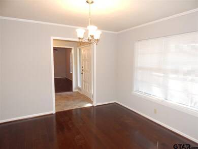 1600 1600 Yosemite, Tyler, TX 75703 - photo 5