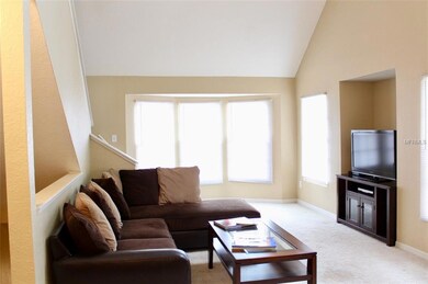 6340 Raleigh St unit 1012, Orlando, FL 32835 - photo 2