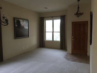 Living room 1