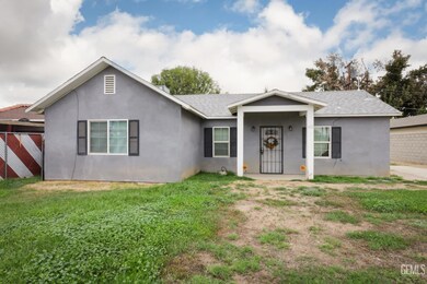 612 China Grade Loop, Bakersfield, CA 93308 - photo 5