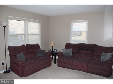 99 Park Ave, Gloucester City, NJ 08030 - photo 4