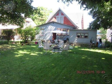 Additional Photo