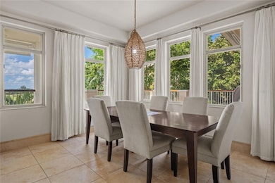 500 Plantation Village Dr unit 3-208, Dorado, PR 00646 - photo 3