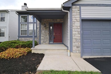 1280 Onslow Dr, Columbus, OH 43204 - photo 2