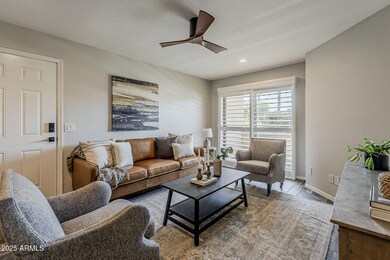 2228 N 52nd St unit 136, Phoenix, AZ 85008 - photo 6