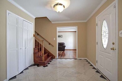 2028 Mustang Dr, Naperville, IL 60565 - photo 2