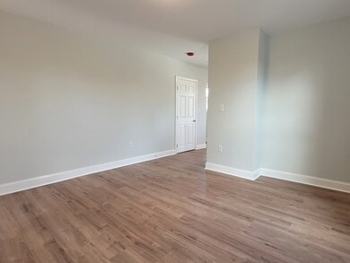 45 Central St unit 2, Hudson, MA 01749 - photo 6