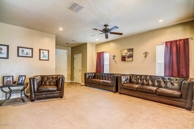 Camino Mesa Sonorense (7)