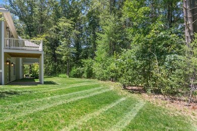 470 Boston St unit 24, Topsfield, MA 01983 - photo 2