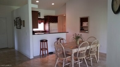 736 Naples Ave S, Lehigh Acres, FL 33974 - photo 5