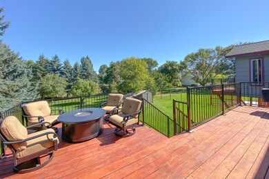 349 Yodelin Ridge Rd Kalispell MT 59901