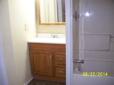 100_7480 - Copy