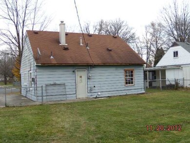 997 Exeter Rd, Columbus, OH 43213 - photo 2