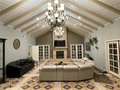 22668 Macfarlane Dr, Woodland Hills, CA 91364 - photo 3