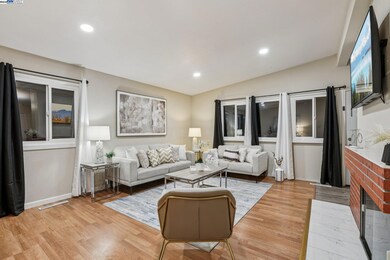 24282 Willimet Way, Hayward, CA 94544 - photo 6