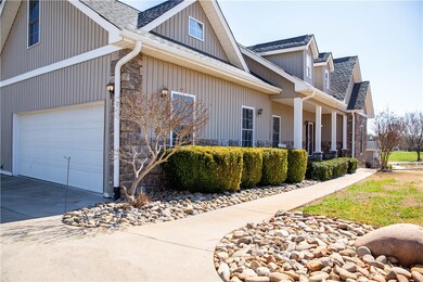 1319 Falcons Dr, Walhalla, SC 29691 - photo 6