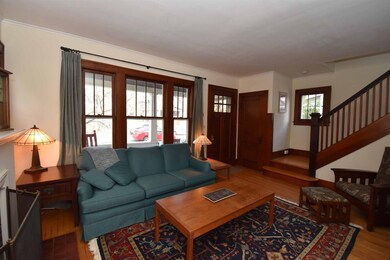 625 5th St, Ann Arbor, MI 48103 - photo 6