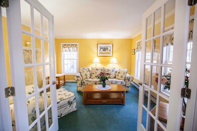 1 Wesley Ln, Salem, NH 03079 - photo 7