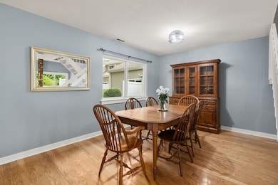 509 Dongary Rd unit 509, South Easton, MA 02375 - photo 6