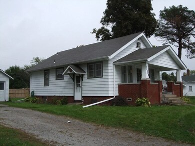 14811 Leo Rd, Leo, IN 46765 - photo 5