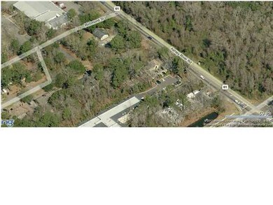 1 Ashley River Rd, Charleston, SC 29407 - photo 4