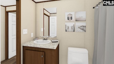 139 Hatchery Hill Rd unit lot 15, Cordova, SC 29039 - photo 2