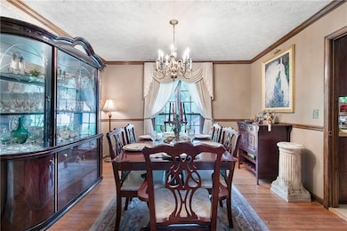 2720 Cold Springs Trail SW, Marietta, GA 30064 - photo 6