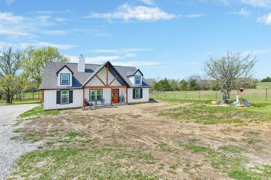 71 County Road 1266, Whitesboro, TX 76273 - photo 4