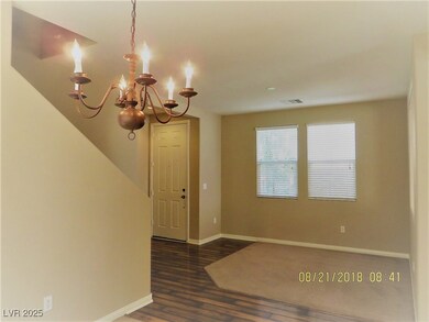 9188 Red Knoll St, Las Vegas, NV 89113 - photo 4
