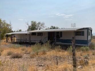 1 Acre (2)