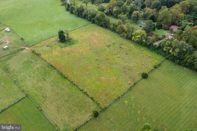 18901 Chandlee Mill Rd, Sandy Spring, MD 20860 - photo 7