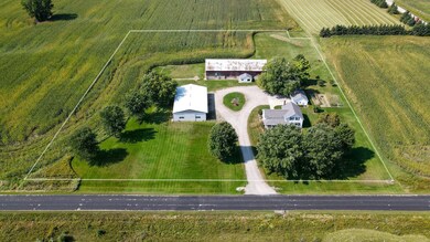 2287 Cross Rd, Abrams, WI 54101 - photo 3