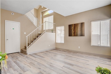 1661 Cloister Ave, Henderson, NV 89014 - photo 5