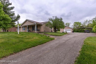 0AD459BD-EC67-496D-BA1B-F1EE3FE3F24C