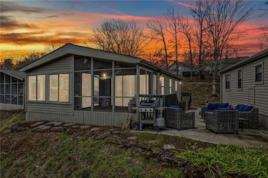 1230 Melton Rd unit 38, West Union, SC 29696 - photo 2