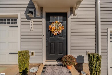 113 Brooklane Ct, Easley, SC 29642 - photo 4