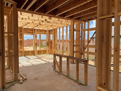 23702 Pullin Market Dr, Richmond, TX 77469 - photo 7