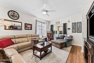 mls_DSC06234 (1)