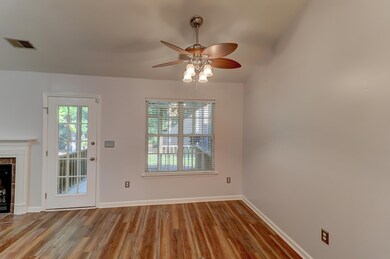 3304 Seaborn (12)